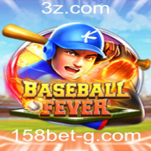 Explorando BaseballFever: O Jogo de Estratégia para os Fãs de Beisebol