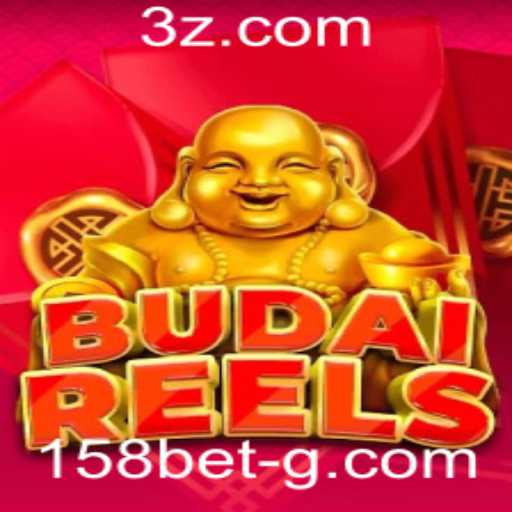 Descubra o Mundo de BudaiReels no 158bet