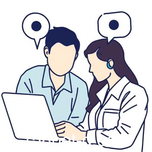 Contate-nos: A Importância de um Canal de Comunicação Eficaz na 158bet