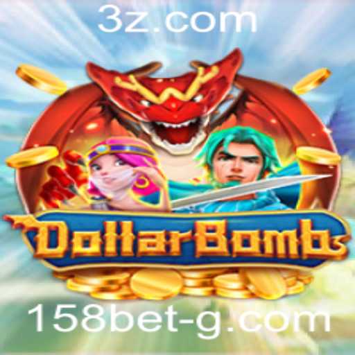 Descubra DollarBombs: O Novo Fenômeno dos Jogos de Estratégia