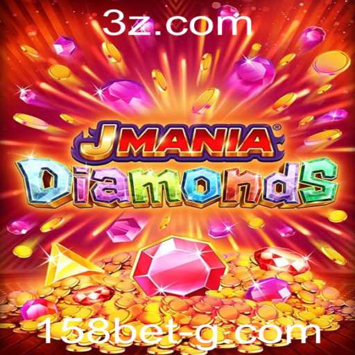 Descubra o Fascinante Mundo de JManiaDiamonds: Regras e Como Começar