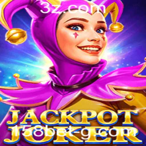 Descubra o Fascinante Mundo de JackpotJoker no 158bet