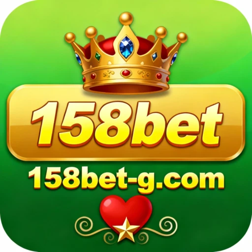 158bet