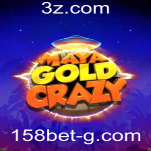 Descubra o Fascinante Mundo de MayaGoldCrazy