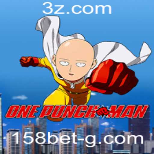Explorando o Universo de OnePunchMan: Um Jogo de Estratégia Repleto de Ação e Diversão