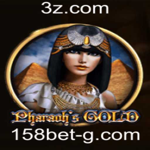Explorando o Mundo de PharaohsGold: Um Jogo de Aventura e Estratégia