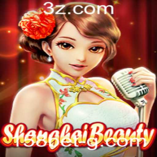 Explorando o Fascinante Mundo de ShanghaiBeauty e 158bet