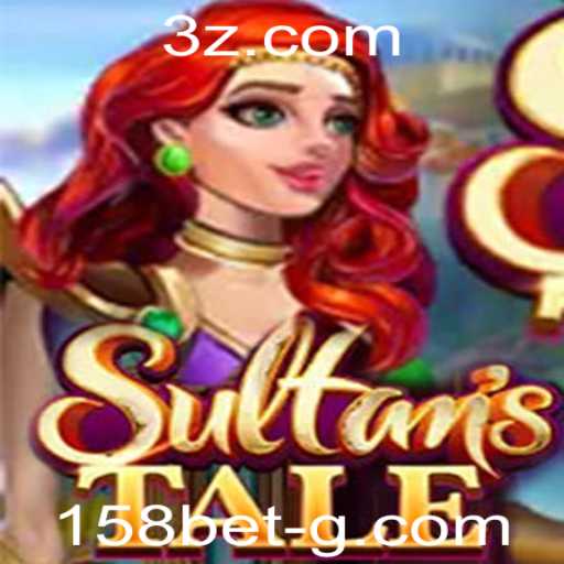 Descubra o Universo de Sultanstale: O Fascinante Jogo de Estratégia
