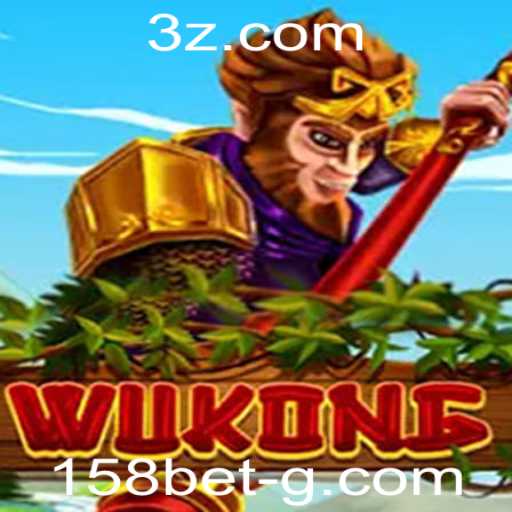 Explorando o Universo de Wukong: Um Guia Completo